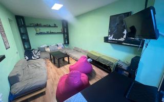 3 cam dec Circumvalatiunii-Cetatii  centrala aproprie - Poză 14