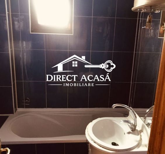 Apartament 4 camere | 95 mp | 2 băi | 2 balcoane | Zona Diamant - Poză 7