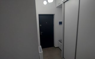 Apartament  de 2 camere de inchiriat/finisaje moderne/bloc nou/Focsani - Poză 5