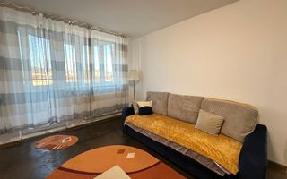 Apartament 2 camere | 47 mp | etaj intermediar | Garii. - Poză 3