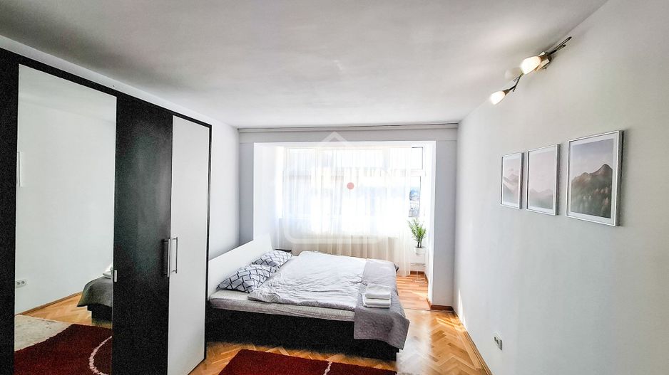 Liniste Priveliste Zona Grivitei - Poză 18