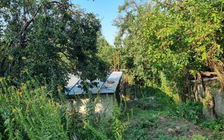 Teren Deschidere Stradala - Poză 7
