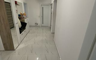 Apartament 3 camere, 77 mp, lângă Leroy Merlin – acces facil la transp - Poză 6