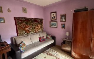 Apartament Zona Lama Etaj 3 - Exclusivitate! - Poză 5