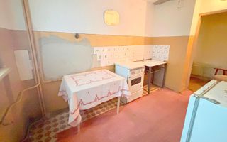 Exclusivitate - Apartament 2 camere în Micro 17, parter, de renovat - Poză 7