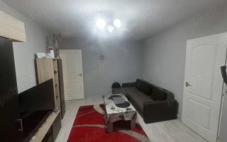 BRASADAS vinde ap 2 cam PARTER 14 Mai. - Poză 10