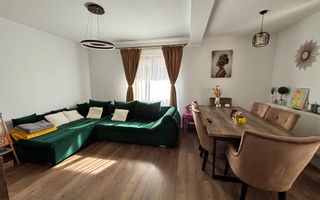 🏘️ CASĂ DUPLEX PREMIUM - Horpaz,Mobilată și  utilată complet ! 🏘️ - Poză 6