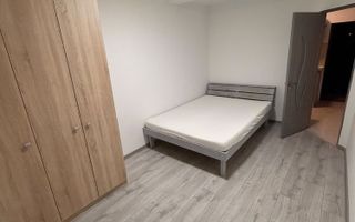 Apartament 2 camere de închiriat în Păcurari, vizavi de Poștă, bloc 2016 - Poză 5