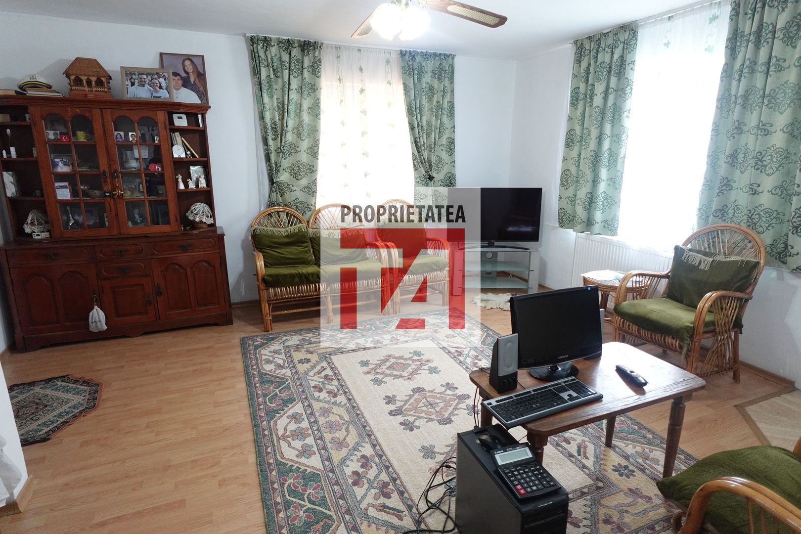 Casa de vanzare in Catalina - Poză 3