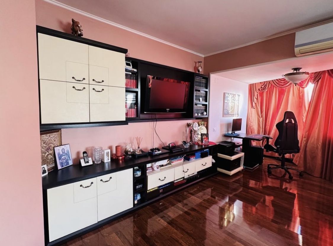 Vand ap 3 camere - Poză 4