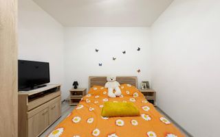 Apartament 2 camere de vanzare , strada Rapsodiei - Poză 3