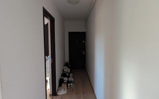 Oferta! Apartament 2 camere 50 mp-balcon-etaj 1-Zona Pasarela - Poză 6