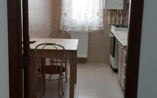 Garsoniera de vanzare ,Popesti Leordeni ,langa STB - Poză 4