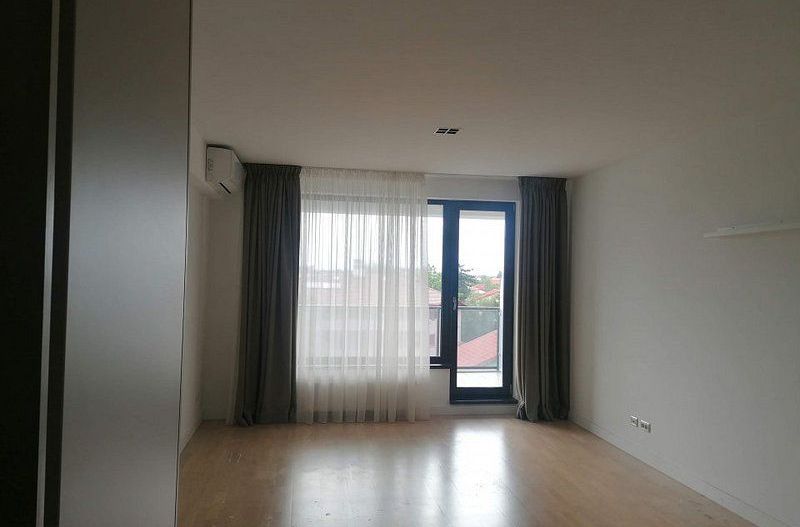 Studio Erou Iancu Nicolae 133-nemobilat, parcare subterana - Poză 15