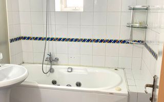 Apartament 3 camere | Parcare | Barbu Vacarescu| Parcul Circului | Decomandat - Poză 7