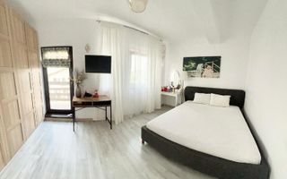 Casă Smart & Eficientă – Bucium, La Brazi Residence - Poză 4