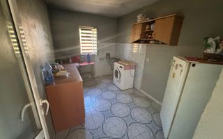Proprietate de 9.881mp în Dudașul Schelei – Ideal Agroturism sau Fermă - Poză 7