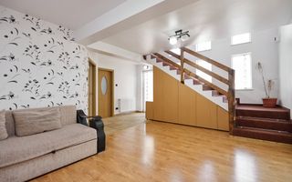 Casa P+M de vanzare in Bascov – Uiasca | Mobilata si utilata | 0% Comision - Poză 3