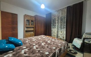Zona Spitalul Judetean, apartament spatios, pet friendly - Poză 8