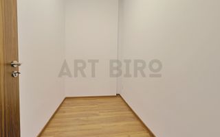 Zero comision, 107mp birou ultracentral Universitate - Cismigiu, 5' M - Poză 4