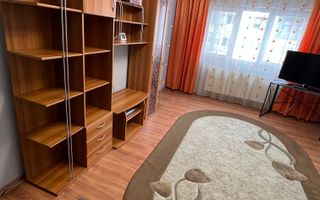 Apartament 2 camere zona Micro 5 - de inchiriat - Poză 2