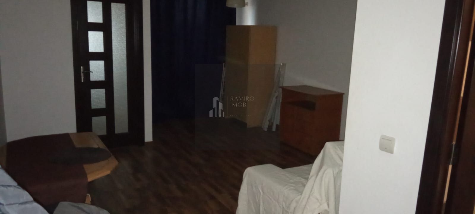 Apartament de vanzare Prelungirea Ferentari - Poză 3
