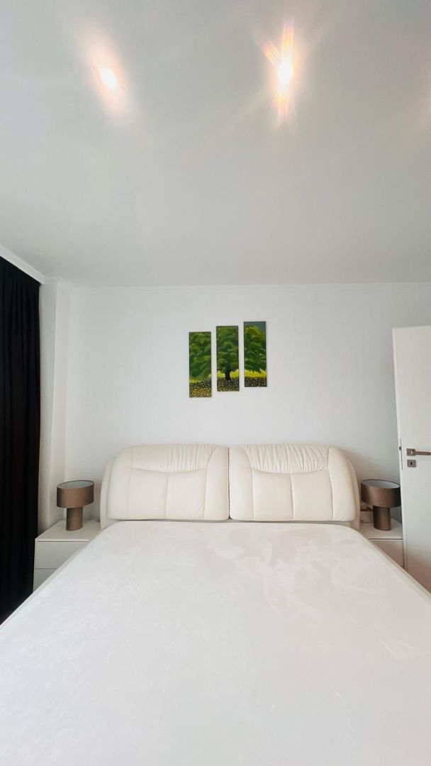 Apartament la prima inchiriere - Poză 13