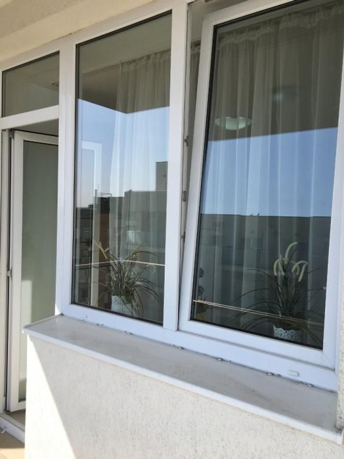 Apartament superb 2 camere Titan, Centrala Proprie, BLOC NOU - Poză 11