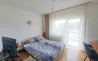 Apartament 3 camere, parcare, zona Calea Turzii - Poză 1