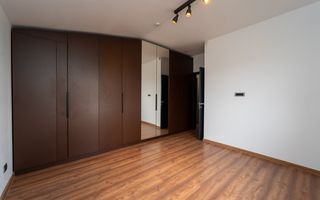 Casa tip Duplex in Critian, Brasov - Poză 16