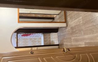 Apartament 2 cam dec, Republicii