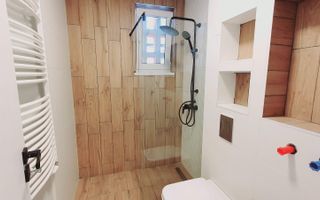 Apartament 2 camere, etaj 1, renovat complet, ultracentral - Poză 5