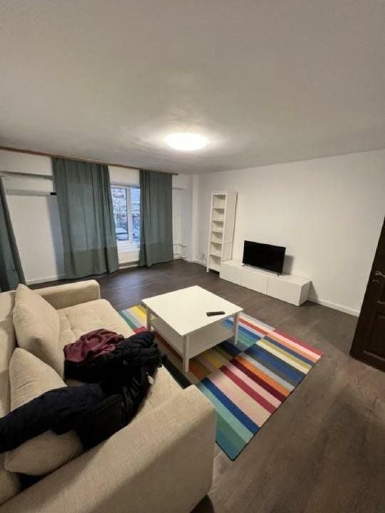 Apartament Unirii - Poză 2