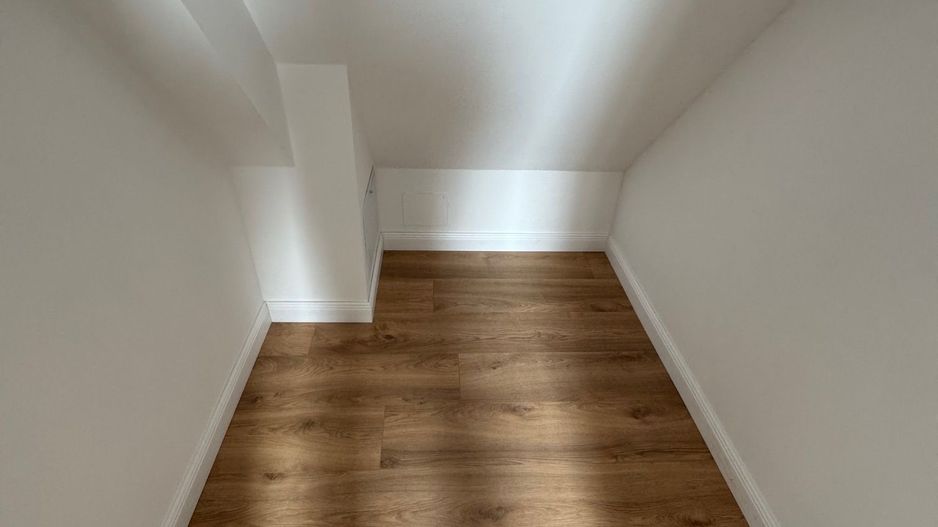 Vila Otopeni 4 camere, Mansarda, ECO, 0% COMISION - Poză 6