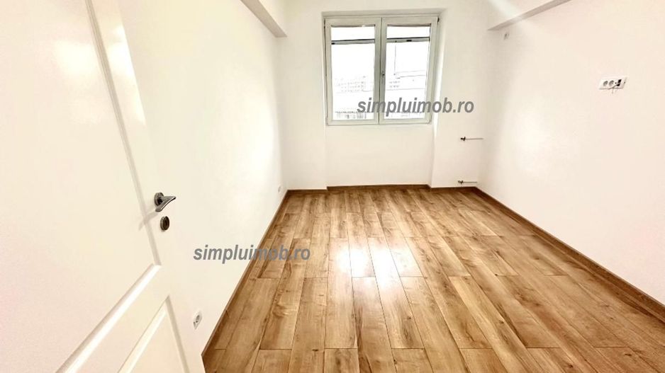 Decomandat Renovat Spațios  Parc Plumbuita - Poză 4