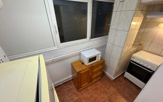 4 camere, Parcare, Marasti, Dorobantilor, The Office, FSEGA, OMV, LIDL - Poză 5