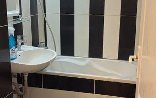 Apartament de închiriat, 2 camere, Copou, Iași - lângă Universitate - Poză 7