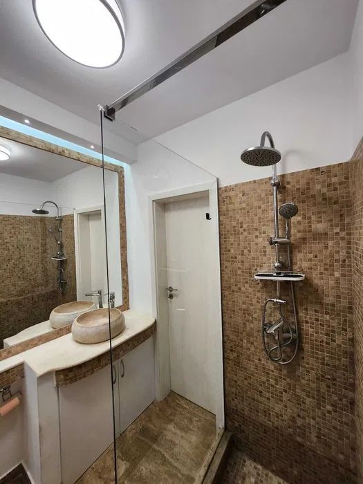 Apartament 2 camere Plaza Residence - Poză 6