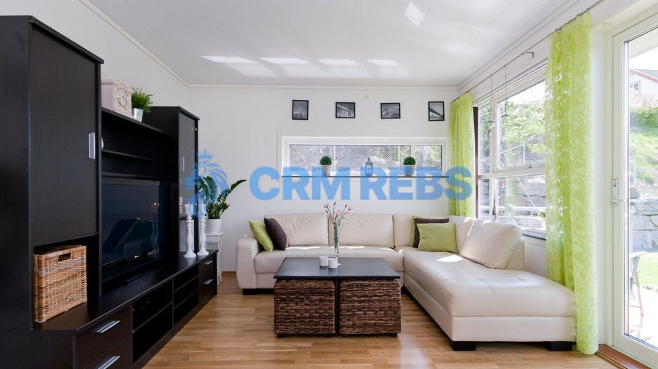 Apartament deosebit in Someseni - Poză 4