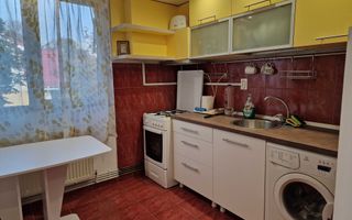 Apartament 1 cameră de închiriat, Tătărași, zonă liniștită - Poză 2