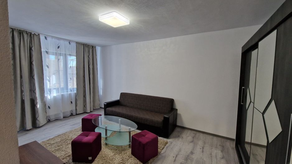 2 camere modern Amaradia - Rex - Poză 2