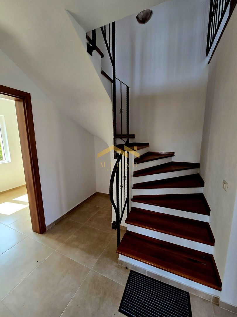 VILA P+M NOUA DE VANZARE IN LIPOVA BAI - Poză 8