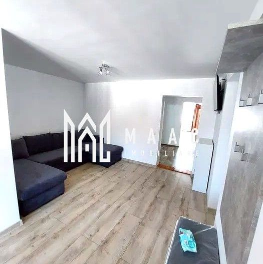 Apartament la casa 4 camere | Decomandat | Valea Aurie - Poză 7
