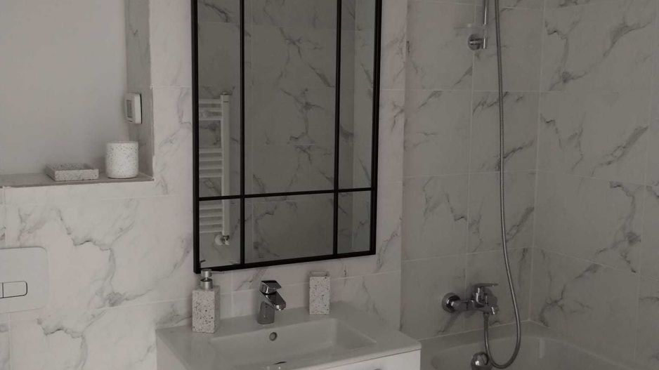 Lacul Fundeni, închiriere 3 camere, parcare subterană, prima utilizare - Poză 6