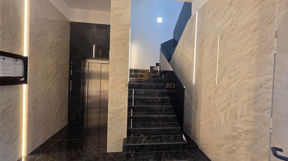 Garsonieră decomandată de vânzare – 37,70 mp | Metrou Berceni - Poză 8