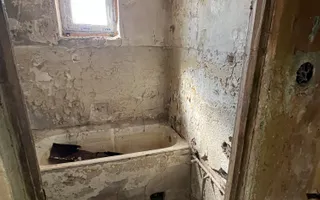 Pachet 2 apartamente – Ghelari, etaj 1, bloc reabilitat termic - Poză 12