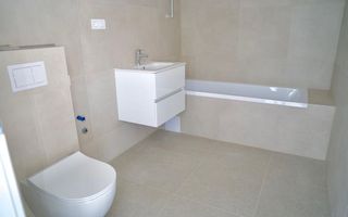 Apartament de 2 camere, bloc nou, parcare inclusa, Complex Estimo Park - Poză 4