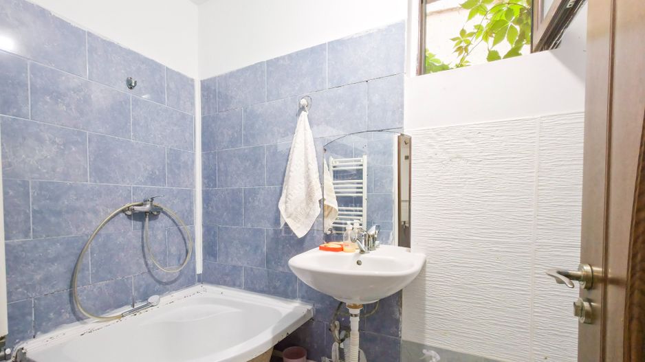 2 camere | decomandat | 57mp | Bloc 2016 | Sălaj | - Poză 7