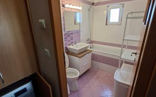 Apartament 3 camere decomandate, 2 bai, 2 balcoane, zona Golden Tulip - Poză 8
