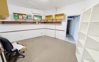 Inchiriere Vila Conslidata Cismigiu - Poză 14